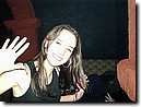 Foto_037.jpg