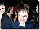 Foto_038.jpg