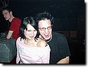 Foto_039.jpg