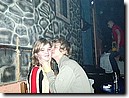 Foto_040.jpg