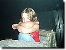 Foto_041.jpg