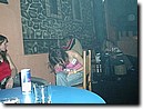 Foto_042.jpg