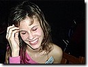 Foto_043.jpg