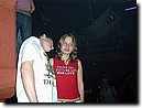 Foto_045.jpg