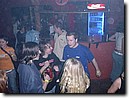 Foto_046.jpg