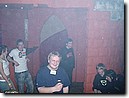 Foto_047.jpg