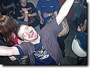 Foto_048.jpg