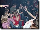 Foto_049.jpg