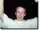Foto_050.jpg