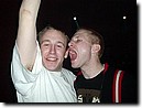 Foto_051.jpg