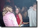 Foto_052.jpg