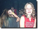 Foto_053.jpg
