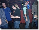 Foto_054.jpg