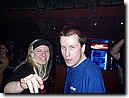 Foto_055.jpg
