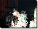 Foto_056.jpg