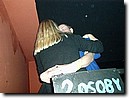 Foto_057.jpg