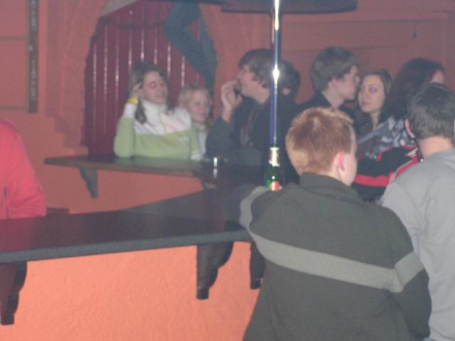 Foto_001.jpg