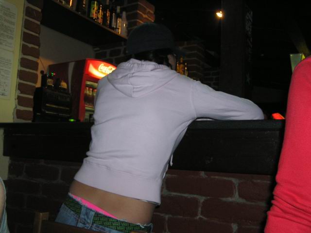 Foto_002.jpg