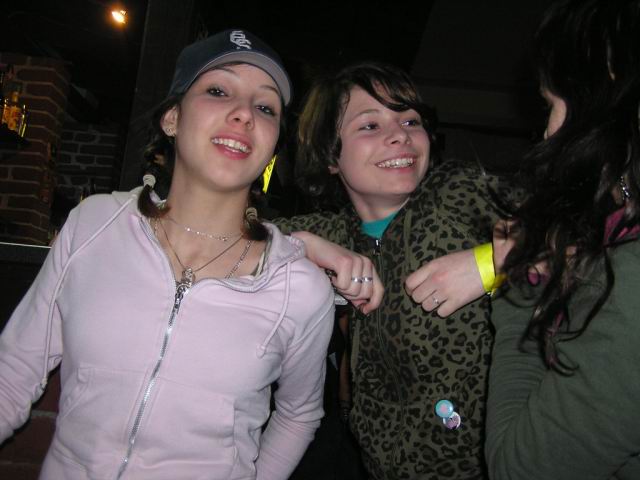 Foto_003.jpg