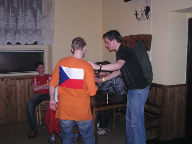 Foto_006.jpg