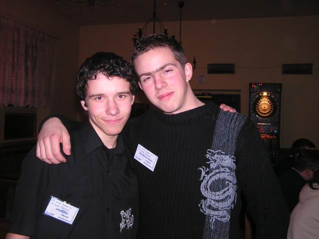 Foto_007.jpg