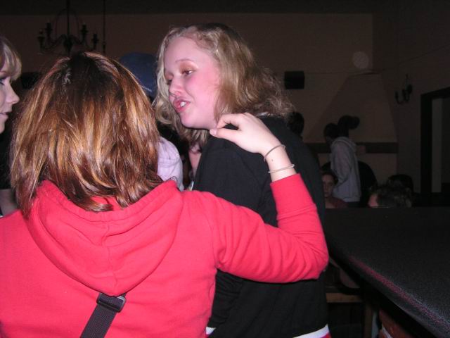 Foto_008.jpg