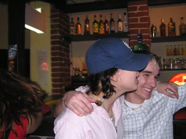 Foto_010.jpg