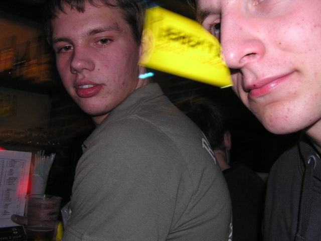 Foto_011.jpg