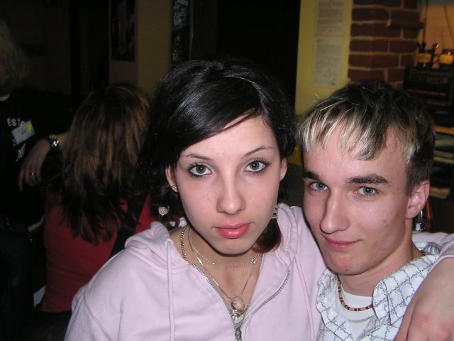 Foto_012.jpg
