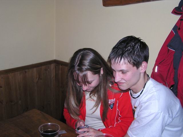 Foto_013.jpg