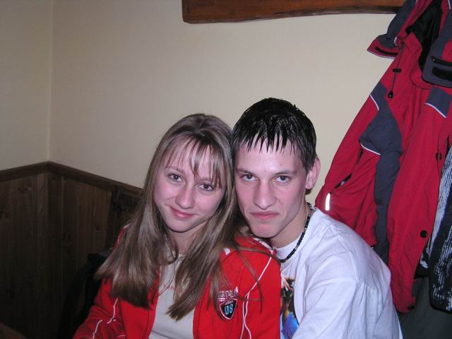 Foto_014.jpg