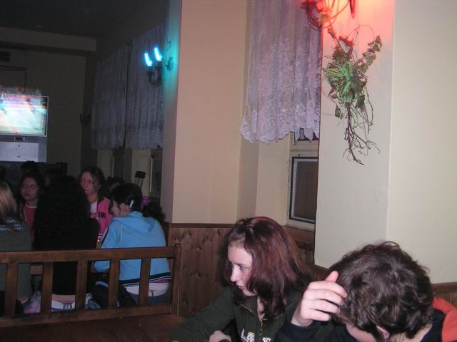 Foto_015.jpg