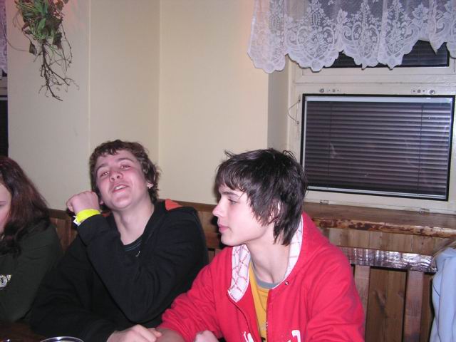 Foto_017.jpg