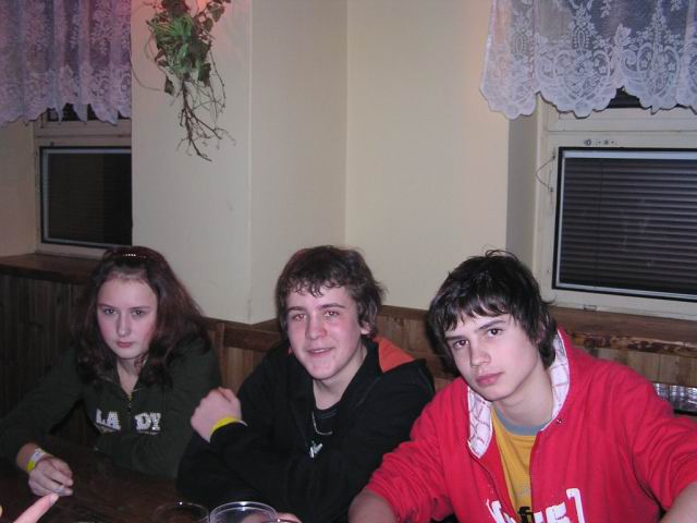 Foto_018.jpg