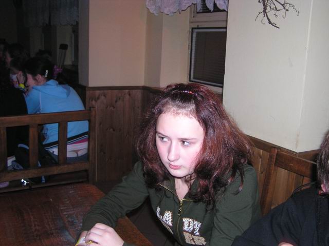 Foto_020.jpg
