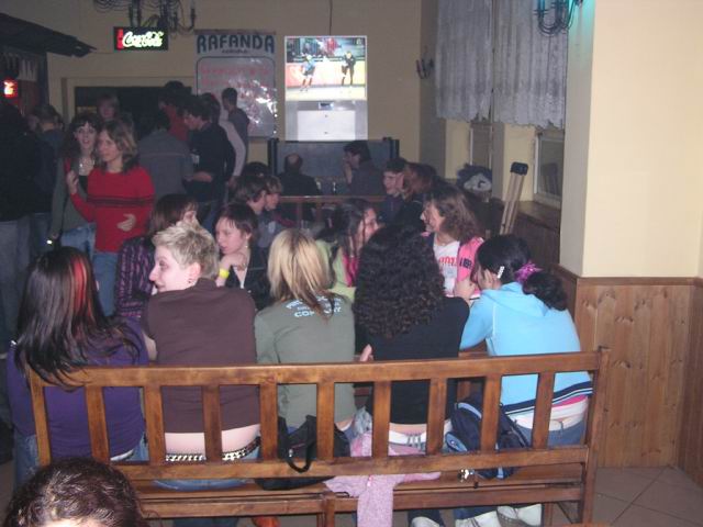 Foto_021.jpg