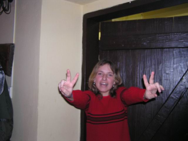 Foto_022.jpg