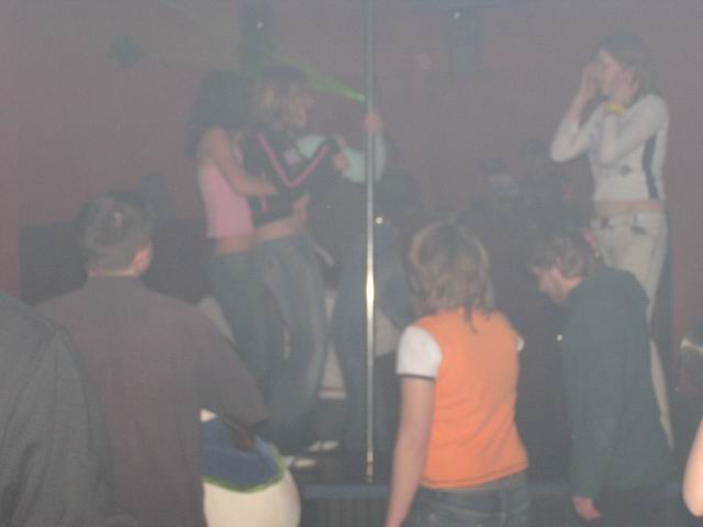 Foto_023.jpg