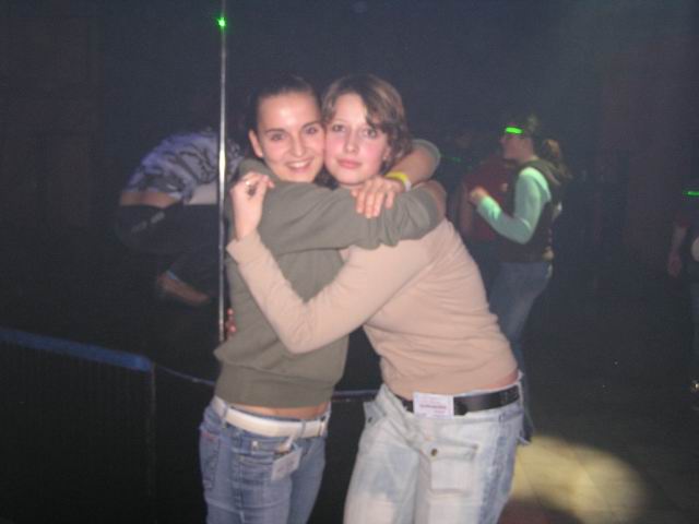 Foto_024.jpg
