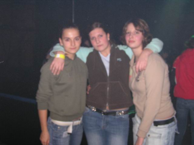 Foto_025.jpg