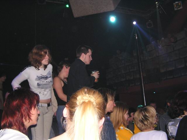 Foto_027.jpg