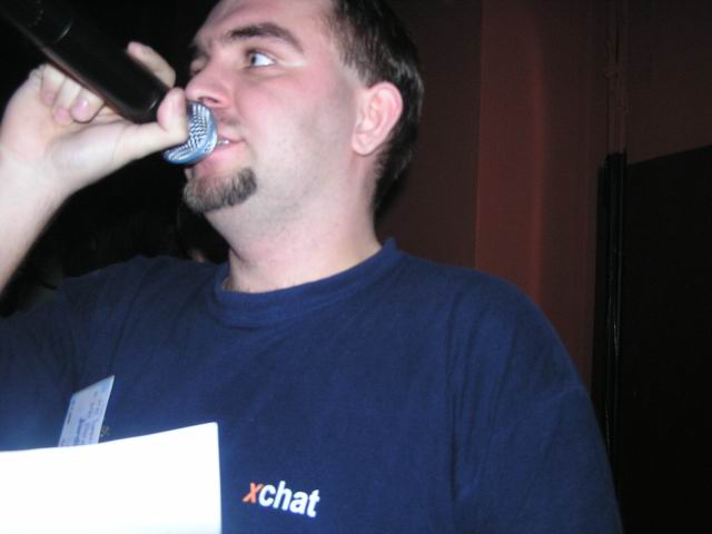 Foto_028.jpg