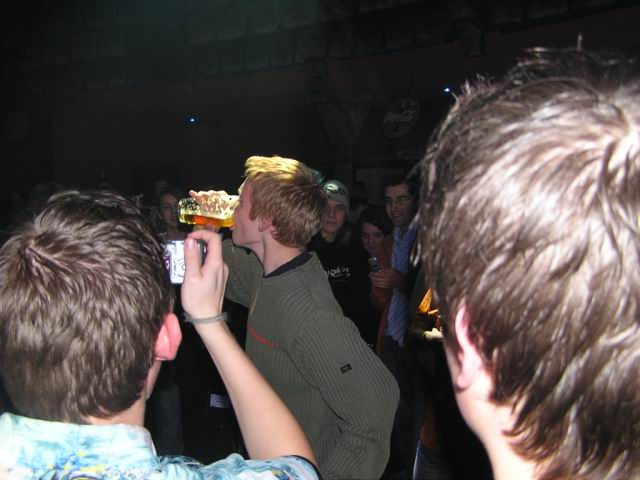 Foto_029.jpg
