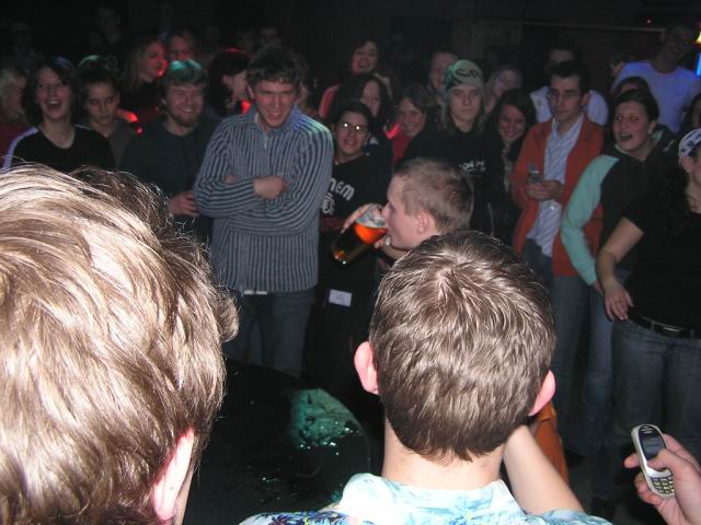 Foto_030.jpg