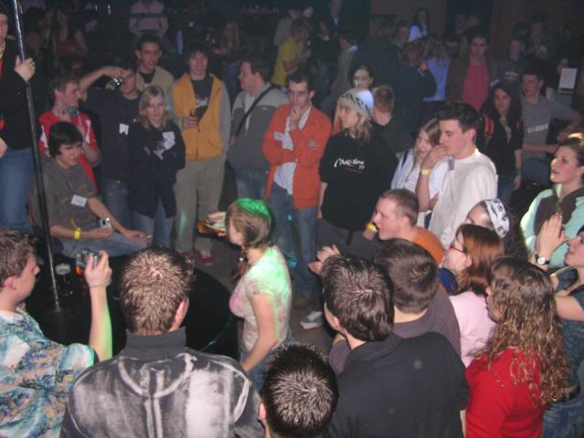 Foto_031.jpg