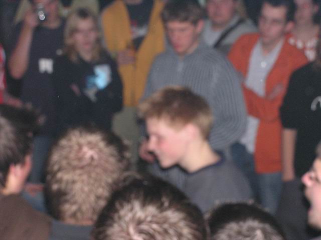 Foto_033.jpg