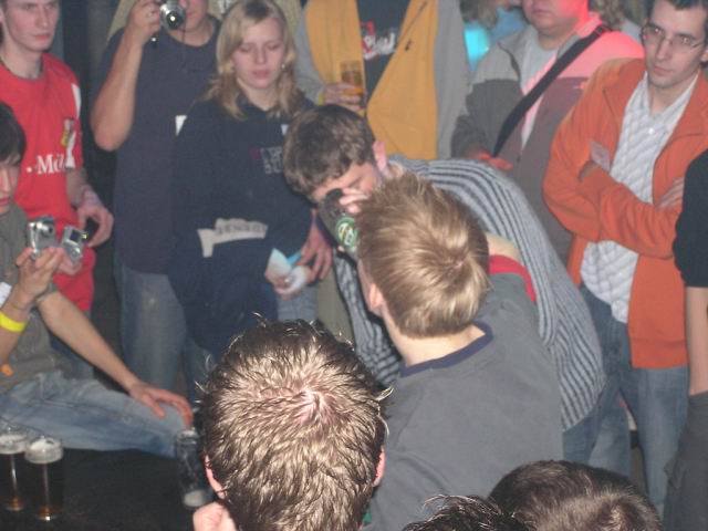 Foto_034.jpg