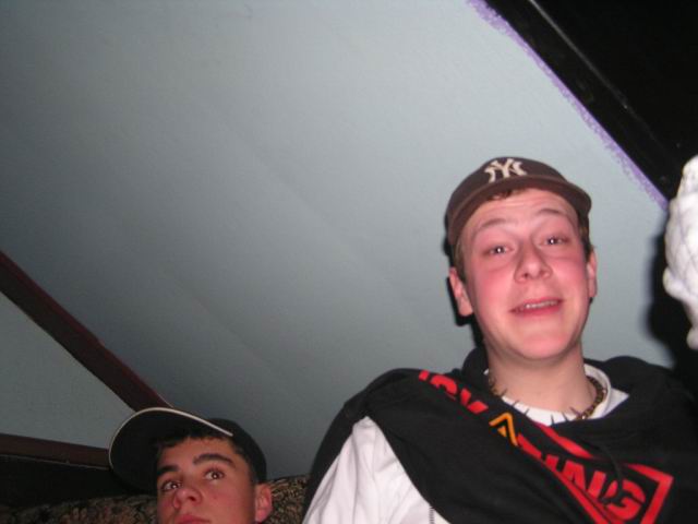 Foto_036.jpg