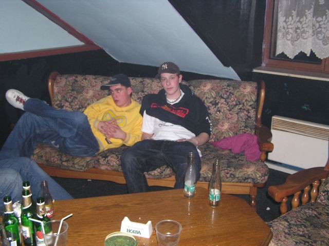 Foto_038.jpg
