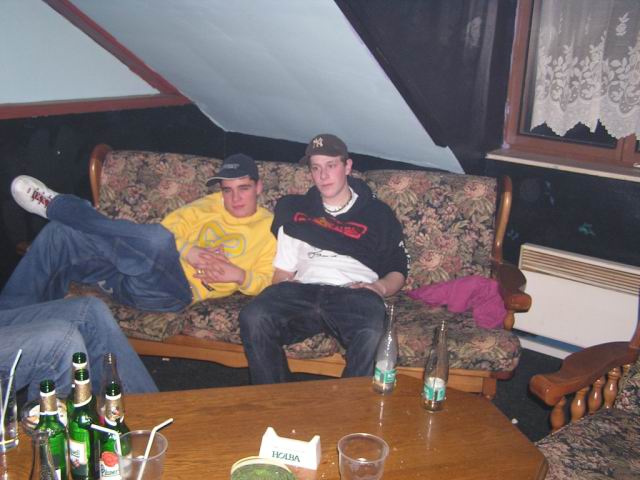 Foto_039.jpg